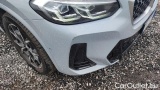  Bmw  X4 xDrive 20d Msport MH48V #19