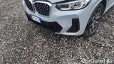  Bmw  X4 xDrive 20d Msport MH48V #20