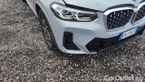  Bmw  X4 xDrive 20d Msport MH48V #21