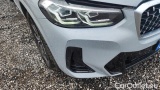  Bmw  X4 xDrive 20d Msport MH48V #22