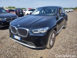 X4