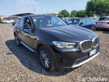 X4