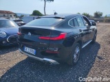 X4