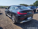 X4
