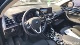  Bmw  X4 xDrive 20i MH48V #6