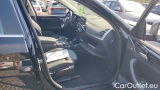  Bmw  X4 xDrive 20i MH48V #7