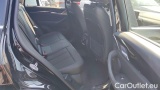 Bmw  X4 xDrive 20i MH48V #8