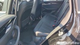  Bmw  X4 xDrive 20i MH48V #9