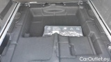  Bmw  X4 xDrive 20i MH48V #11