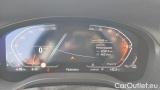  Bmw  X4 xDrive 20i MH48V #12