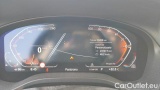  Bmw  X4 xDrive 20i MH48V #13