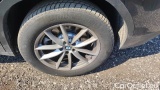  Bmw  X4 xDrive 20i MH48V #14