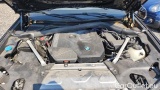  Bmw  X4 xDrive 20i MH48V #15