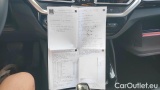  Bmw  X4 xDrive 20i MH48V #17