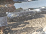  Bmw  X4 xDrive 20i MH48V #19