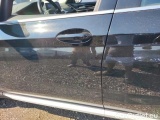  Bmw  X4 xDrive 20i MH48V #22