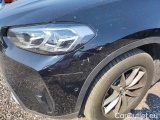  Bmw  X4 xDrive 20i MH48V #24