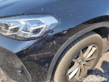  Bmw  X4 xDrive 20i MH48V #23