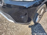  Bmw  X4 xDrive 20i MH48V #26