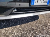  Bmw  X4 xDrive 20i MH48V #28