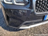  Bmw  X4 xDrive 20i MH48V #29