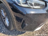  Bmw  X4 xDrive 20i MH48V #30