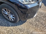  Bmw  X4 xDrive 20i MH48V #31
