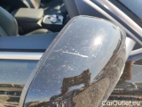  Bmw  X4 xDrive 20i MH48V #34