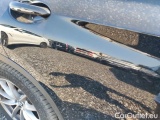  Bmw  X4 xDrive 20i MH48V #38