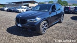 X5