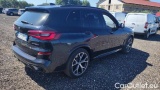 X5
