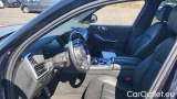  Bmw  X5 xDrive 30d MH48V Msport autom. #6
