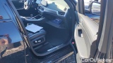  Bmw  X5 xDrive 30d MH48V Msport autom. #7