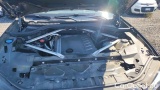  Bmw  X5 xDrive 30d MH48V Msport autom. #15