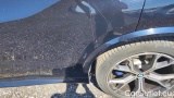  Bmw  X5 xDrive 30d MH48V Msport autom. #22