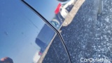  Bmw  X5 xDrive 30d MH48V Msport autom. #27