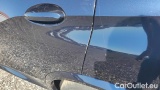  Bmw  X5 xDrive 30d MH48V Msport autom. #30