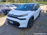 C3