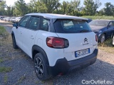 C3