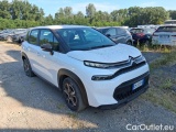 C3