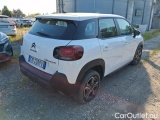 C3