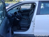 C3
