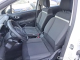  Citroen  C3 PureTech 110 S&S Live #6