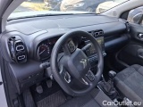  Citroen  C3 PureTech 110 S&S Live #7