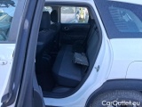  Citroen  C3 PureTech 110 S&S Live #8