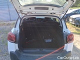  Citroen  C3 PureTech 110 S&S Live #10