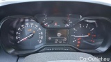  Citroen  C3 PureTech 110 S&S Live #12