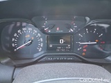  Citroen  C3 PureTech 110 S&S Live #13