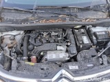  Citroen  C3 PureTech 110 S&S Live #15