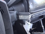  Citroen  C3 PureTech 110 S&S Live #16